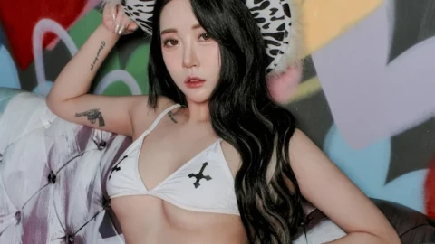赴汤蹈火国产电影主演