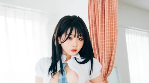 国产电影变型镜头推荐