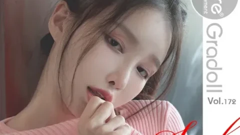 国产电影有哪些不同