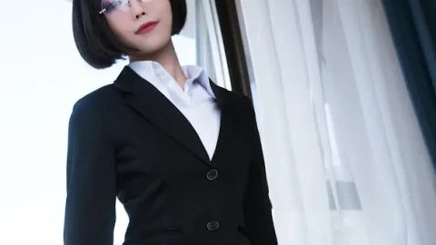 手机电影立即观看门户