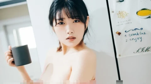 流畅影集合集入口