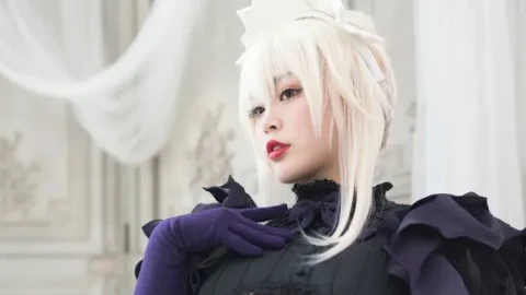热门热播剧影视资源库一键播放